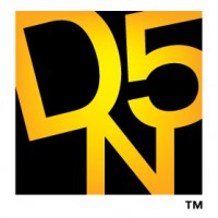 Dfine Digital Solutions - Digital Marketing Agency