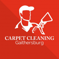 Carpet Cleaning Gaithersburg