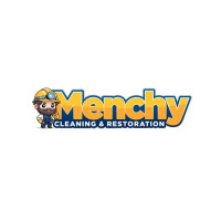 Menchy Cleaning & Restoration
