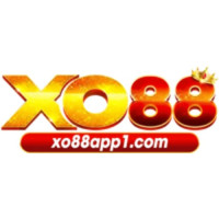 Cổng game xo88