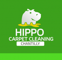 Hippo Carpet Cleaning Chantilly