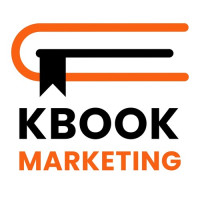 KBook Marketing