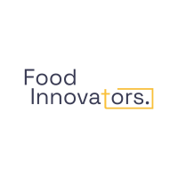 Food Innovators