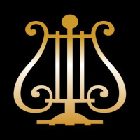 Choose from a Premium Collection of Acoustic Pianos