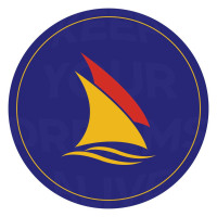 SkySail Immigration