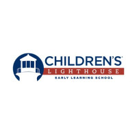 Children's Lighthouse of Keller - Woodland Springs