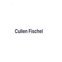 Cullen Fischel