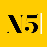 N5 Studios Ltd.