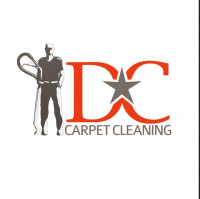 DC Carpet Cleaning