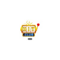 CEO Nguyễn Hòa Bình ⭐ Người Dẫn Dắt Hitclub Với Tầm Nhìn Giải Trí 2026