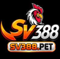 SV388