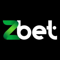 Cổng Game Zbet