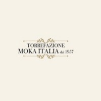 Torrefazione Moka Italia