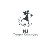 NJ Carpet Steamers