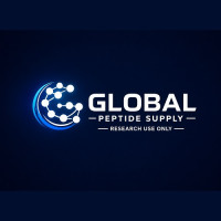 Globalpeptidesupply