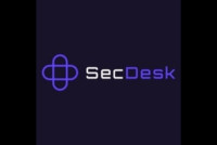 SecDesk