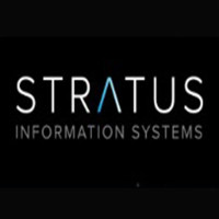 Data Processing Consultant Stratus Information Systems