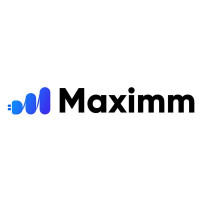 Maximm Cable Data and Communication Cables