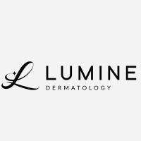 Lumine Dermatology Clinics & Medical Centers