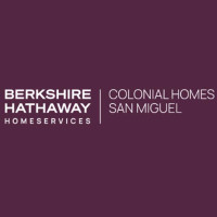 Berkshire Hathaway Home Services in San Miguel De Allende
