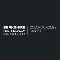 Berkshire Hathaway Home Services in San Miguel De Allende