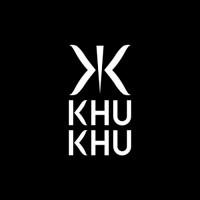 KHU KHU