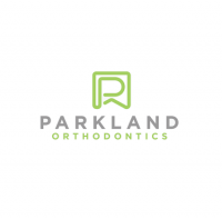 Parkland Orthodontics