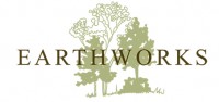 Earthworks Inc