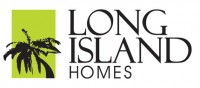 Long Island Homes - new home builder melbourne