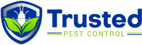 Reliable Pest Control Perth