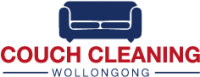 Couch Steam Cleaning Wollongong