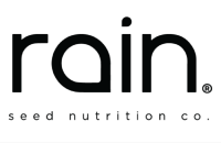 Get Rain Products