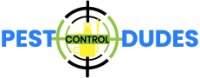 Local Bird Control Service Melbourne