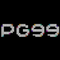 PG99