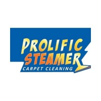 Prolific Steamers
