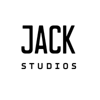 Jack Studios