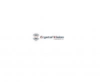 Crystal vision - IT Solutions Dubai