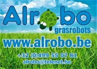 Alrobo