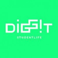 Diggit Studentlife
