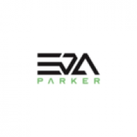 Electronic Vehicle Accessories Parker ltd