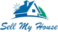Sell My Home Sarasota Fl