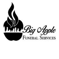 Bigapple Funeral