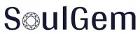 SoulGem