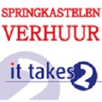It Takes 2