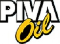 Piva oil