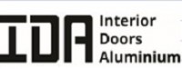 IDA