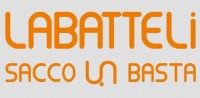 Labatteli