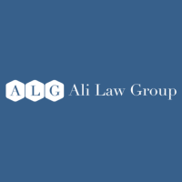 The Ali Firm