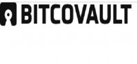 Bitcovault