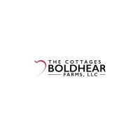 The Cottages at Boldheart Farms, LLC